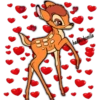 hadderbonilla