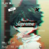 Anime Aesthetic 5 16