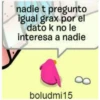 Club penguin 17