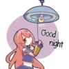 Vocaloid Friends 1 9