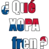 PANAMÁ 9
