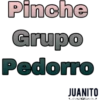 Grupo Toxico 23