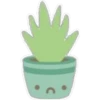Plantilicious 8
