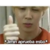 JIMIN #2 (BTS) 22