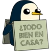 carteles 17