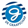 Eredivisie (Netherlands) 9