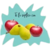 Telo explico
Con