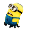 Minions 2 10