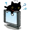 º?