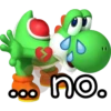 Mario Bros 2 18