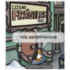 Club penguin 18