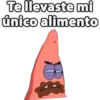 Variados ll  de Adolfo 22