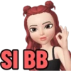 SI BB