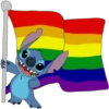 Stich☆♡2 20