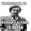Pensar como pobre 13