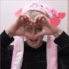 JIMIN #2 (BTS) 23