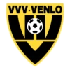 Eredivisie (Netherlands) 10