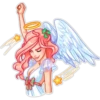 Angel 17