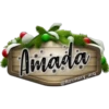 Amada
@Rosmery_arq