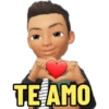 Frases Tóxicas 17