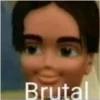 BRUTAL 5