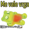 Panditas 16