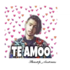 MARIO BAUTISTA 9