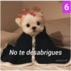 Secuencias de perritos  3 17