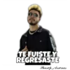 MARIO BAUTISTA 10