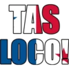 PANAMÁ 11