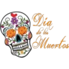 Mexico 20