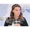 BELINDA memes 15