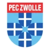 Eredivisie (Netherlands) 11