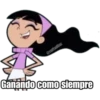 @raffadilaz
Ganando como siempre