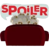 Popcorn 19