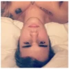 Justin Bieber 24