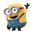 Minions 2 11