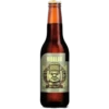 Bebidas Alcohólicas 15