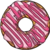 Donuts 14
