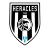 Eredivisie (Netherlands) 12