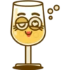 Taças 15