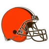 NFL Conferencia Americana 10