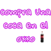 Frases de padrés 9