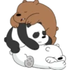 Escandalosos 5
