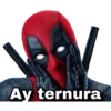 Marvel 18