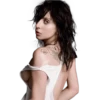 Lady Gaga 14