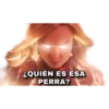 Marvel 19