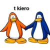 t kiero
Do