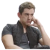 @YoSoyTeba