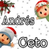 Andrés
Jan Smar
(9)
Ceto